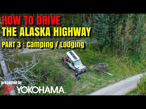 Video: Come utilizzo le mie miglia Alaska?