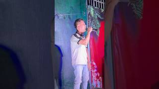 Mỗi Người Đều Có Một Quá Khứ #moinguoimotquakhu #shorts #videoshort #viahoangcover