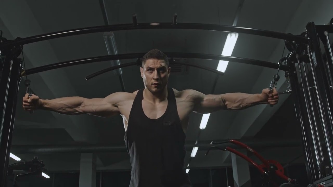 Watch Dominant (from the album "Snakecaller") #gymmotivation on YouTube Watch Dominant (from the album "Snakecaller") #gymmotivation on YouTube