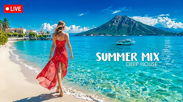 Coldplay, Avicii, Chainsmokers, Alok, Kygo, Calvin Harris, Ellie Goulding, Alesso -  Feeling Me