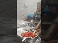 un samayal arayil