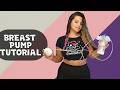 Early Hunger Cues in Babies | When to Start Breastfeeding at the Right Time