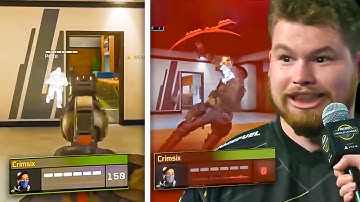 COD TURN-ONS but they keep getting more EMBARRASSING (Part 2)