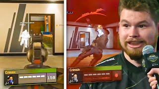 COD TURN-ONS but they keep getting more EMBARRASSING (Part 2)