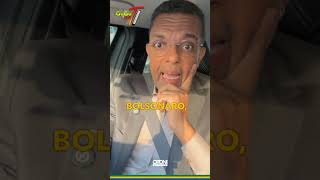 #bolsonarista #bolsonaristas #bolsonaro  #direita #pl