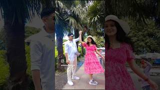 darjiling ❤️🥰 #youtube #ytshorts #shorts #darjeeling