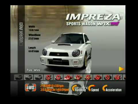 gran-turismo-3-subaru-impreza-wrx-sti-wagon-gg-[playstation-2]