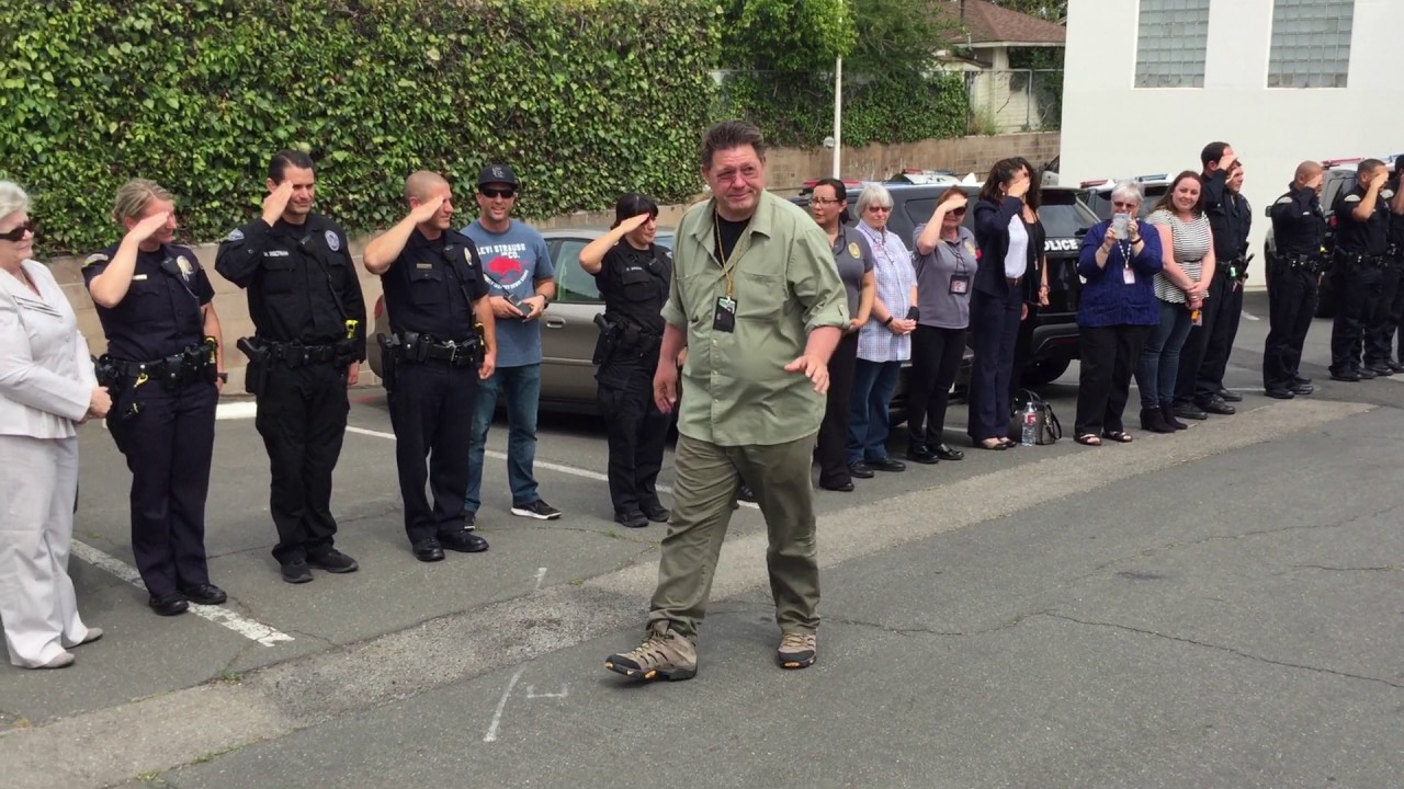 Retirement Of Sgt McGrew From The Santa Barbara Police Department YouTube retirement-of-sgt-mcgrew-from-the-santa-barbara-police-department-youtube