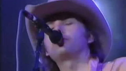 Two Doors Down - Dwight Yoakam