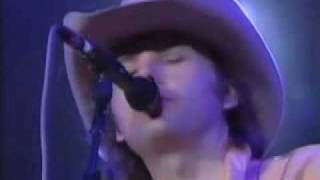 Watch Dwight Yoakam Two Doors Down video