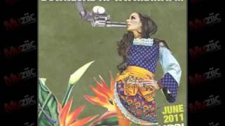 Famous Blithe Field - Crushing.flv Profile