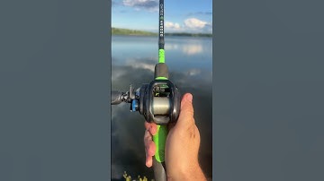 Thumbnail of I REGRET BUYING THE SHIMANO SLX DC.. 😳