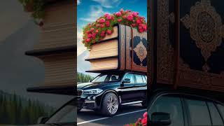 Islamic status  #islamic #inspiration #islamicstatus #viral #viralvideo #trending #trendingshorts