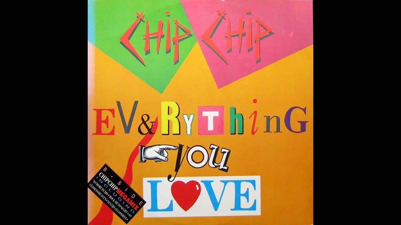 Chips photo. Chip chip - so close to heaven. O. Chip chip so close heaven. Чип syscon.