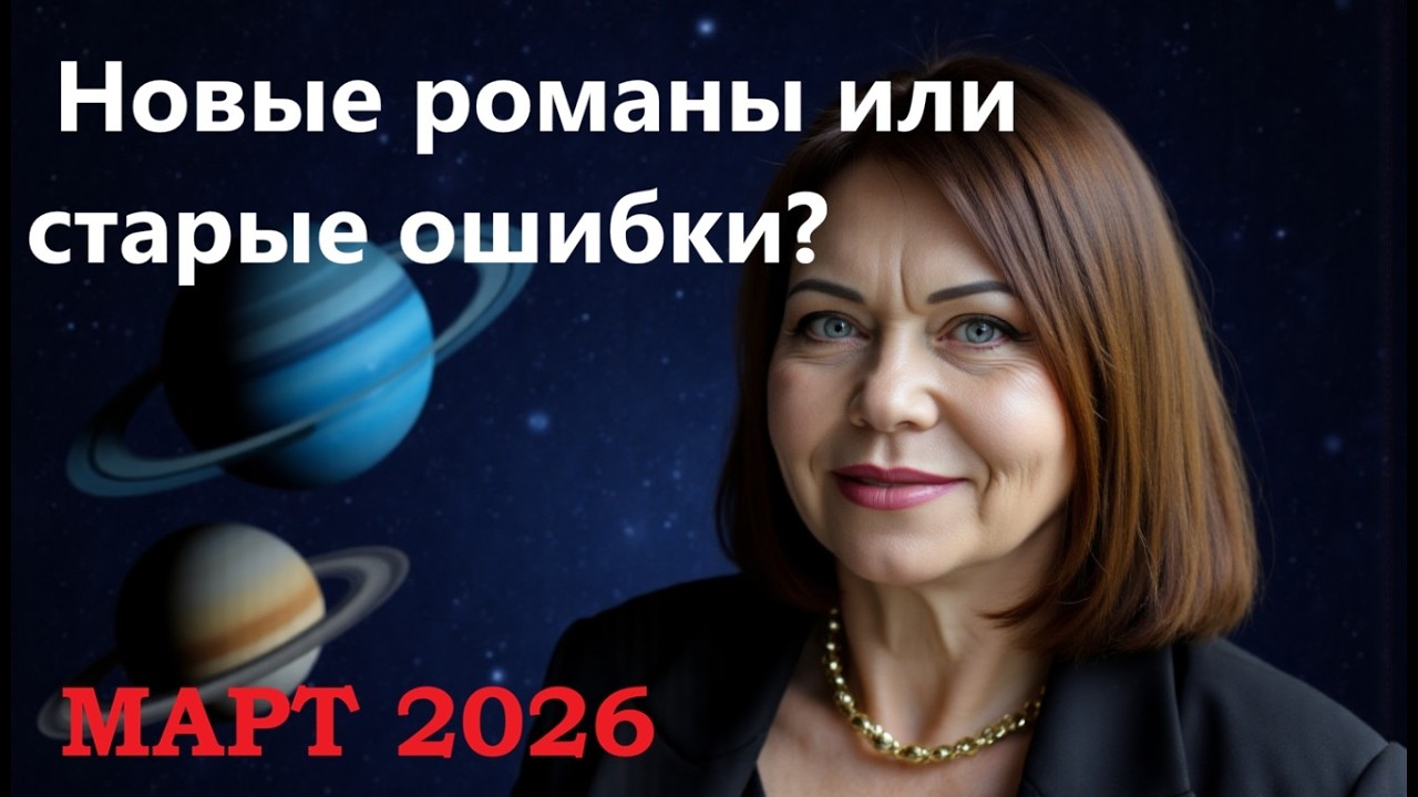 Новые романы или старые ошибки?