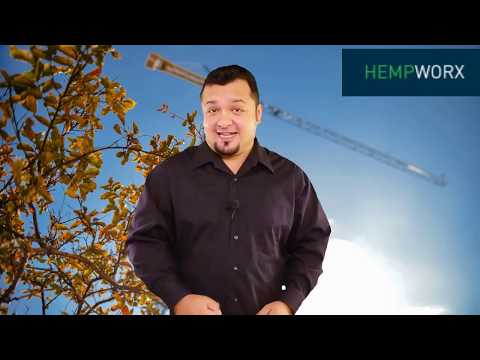 Euphoric Cbd Gummies Euphoric Cbd Gummies Reviews Ingredients And Shark Tank Episode
