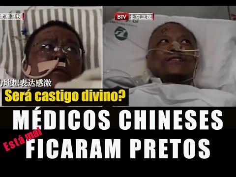 Vídeo: Mutações Somáticas Em Carcinomas De Células Renais De Pacientes Chineses Reveladas Pelo Seqüenciamento Completo Do Exoma