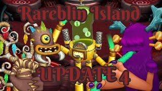 All of ​⁠​​⁠​⁠​@GHOSTYMPA’s rare wublins ft. ​⁠​⁠@irwindracula | UPDATE 4