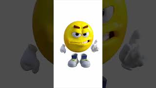 Qual a diferença entre x86 e x64