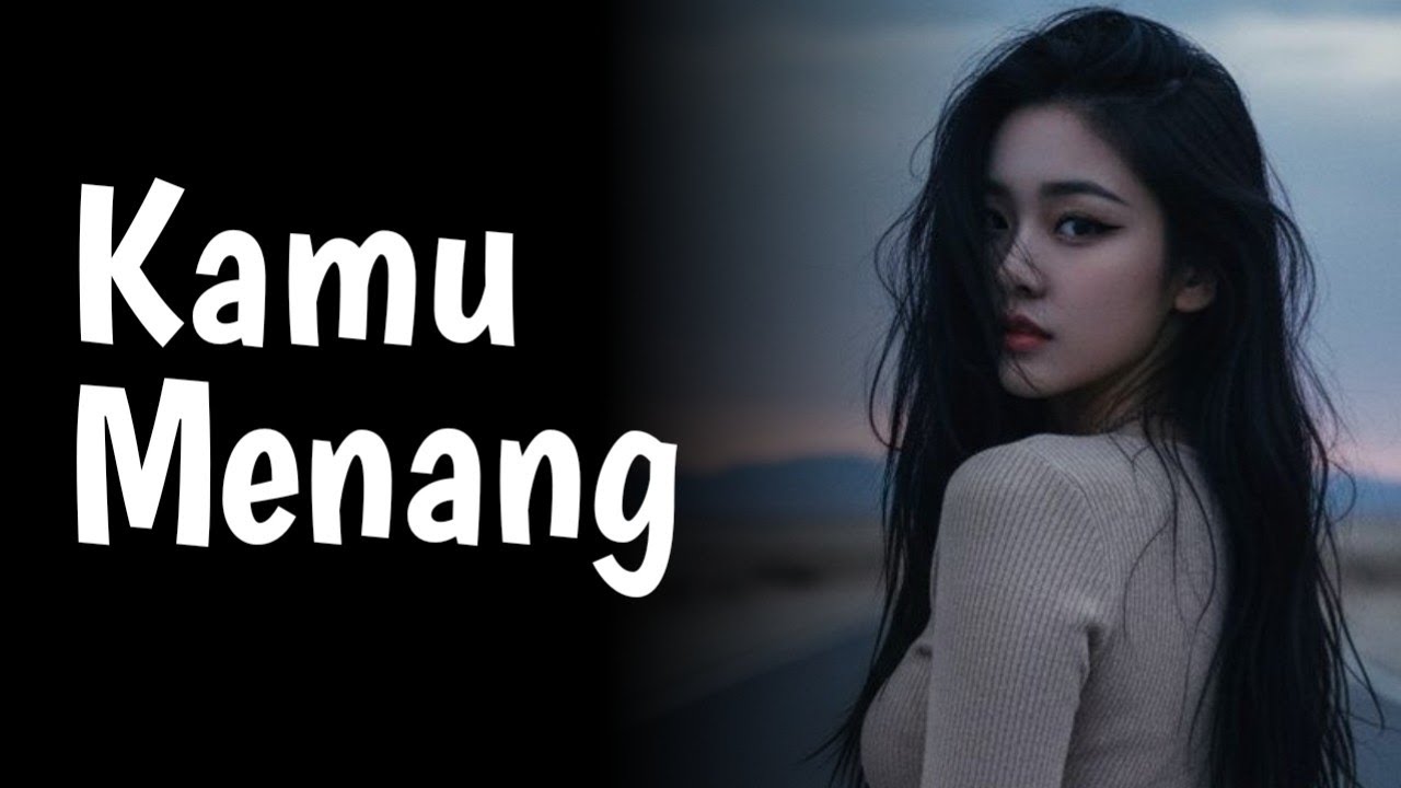 Saat Kamu Berhenti Menghubungi Dia, Ini yang Sebenarnya Terjadi