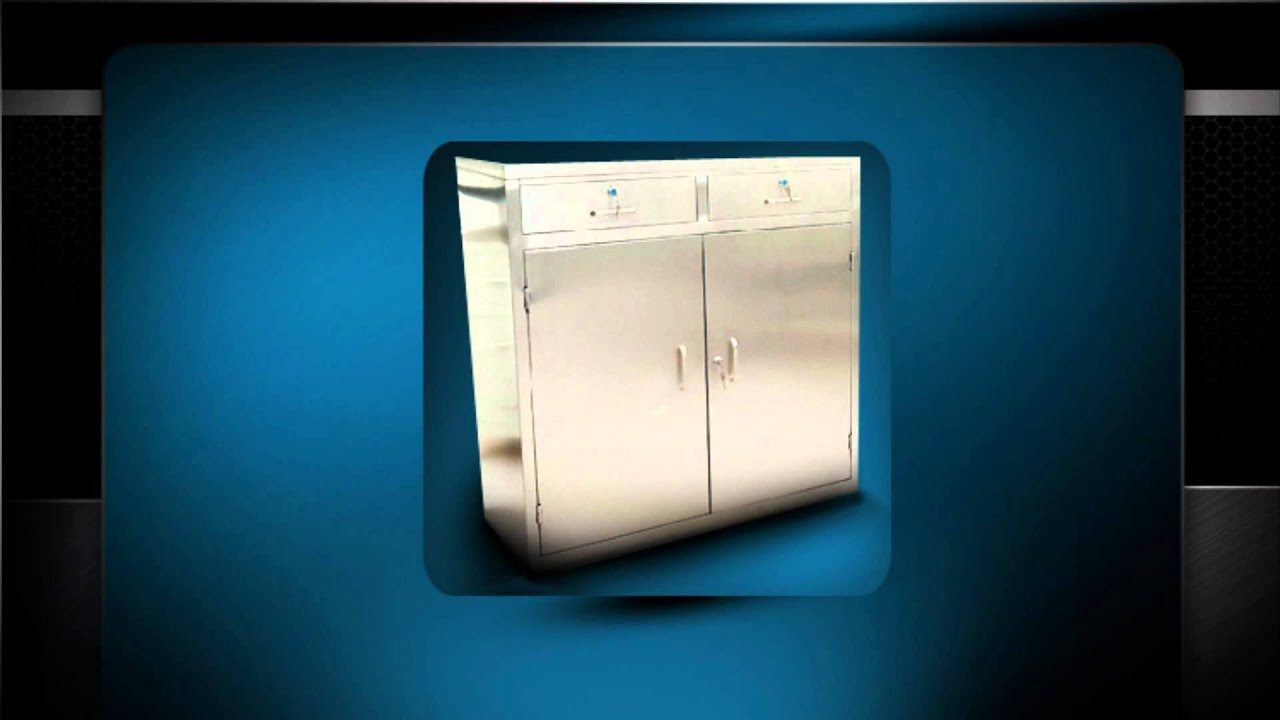 Stainless Steel Restoration Commercial YouTube