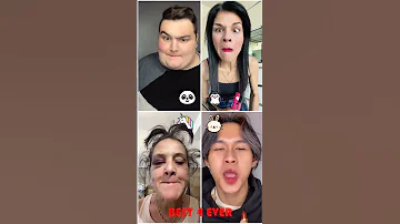 Who Your Best 1723 