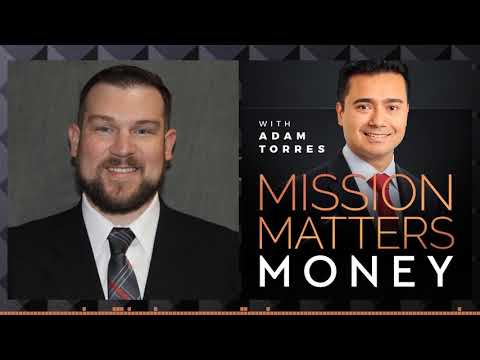 Income Approach to Value with Derrick Reiner