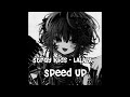 Stray Kids LALALA Speed Up Speedup Straykids Music Stray Kids LALALA Speed Up Speedup Straykids Music