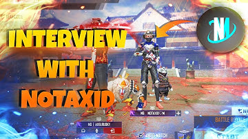 @notaxidyt Nepali Vincenzo reveals all his settings ⚙️