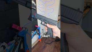 Coolest Nerf Blasters