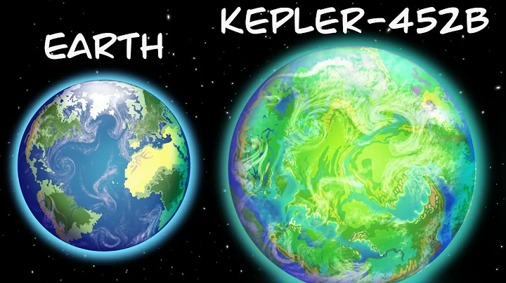 What If We Swapped Earth With Other Habitable Planets?