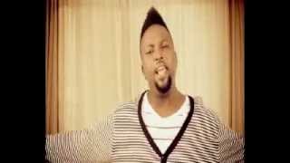 Nyani Oo - Tempra Omona.flv