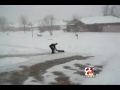 U_News@4 Promo.mov