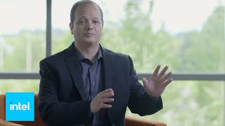 What is a Business 2-in-1 PC? | Intel Business