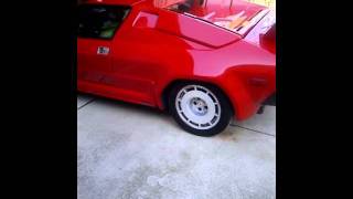 VID-20120209-00002
