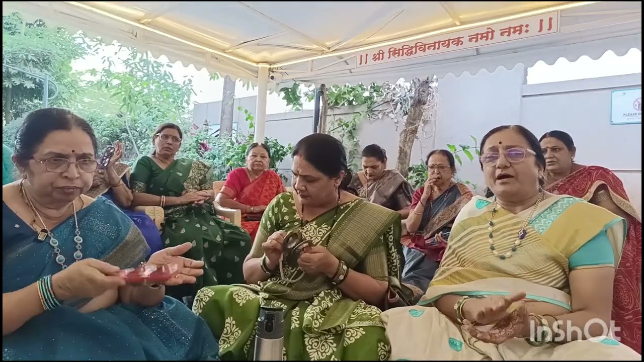 एकादशी भजन # ग्यारस # भजन #reels #भक्ति #कृष्णाभजन # गीता उपदेश #trending