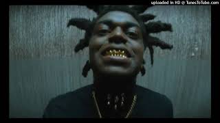 #freeKay5ivee (Surreal disstrack) (Unban K5 onb lol)