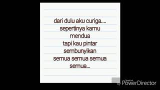 Download lagu Tipe-x. Cerita tahun lalu .LIRIK