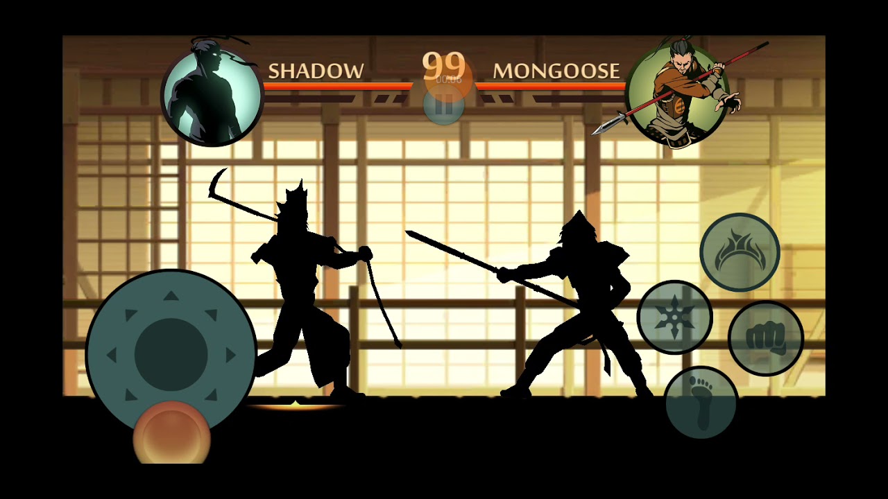 Shadow fight 2 компьютер. Shadow Fight 2 Мангуст. Игра тень против роботов. Фото Мангуст Shadow Fight 2. Vector vs Shadow Fight 2 Master Gamer.