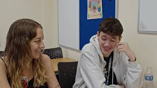 Lailand Skingley Student Awards 2026
