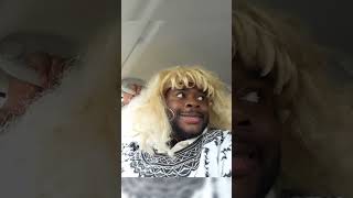 LIKE ET ABONNE TOI POUR D'AUTRES VIDEOS #WAYNESTV #HUMOUR