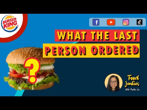 Let’s try the Menu. PanezaNellies breadstick shoppe.