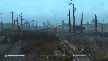 Epic Behemoth Vs.Annihilater Sentry Bot