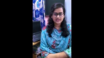 Success Story of LEDP Trainee Mehenaz Meem
