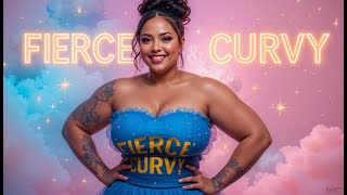 the beautiful paloma elsesser was born in England and grew up in Los Angeles, USA the beautiful paloma elsesser was born in England and grew up in Los Angeles, USA