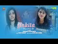 Short film  dr ankita  profile  klick zone studioz