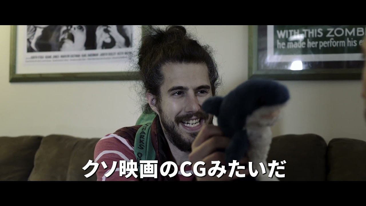 maxresdefault.jpg?sqp=-