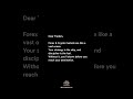 #discipline #forex #crypto #stockmarket #trading #bitcoin #forextrading #viral