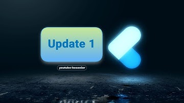 آموزش پروژه محور فلاتر پیشرفته - upadate (1)