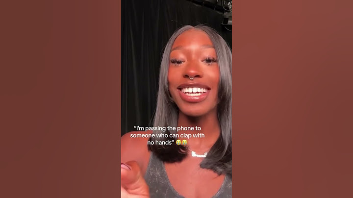 Rob is wild. #loveisland #loveislandusa #loveislandreunion #fypシ゚viral #tvshow #shorts #makemefamos
